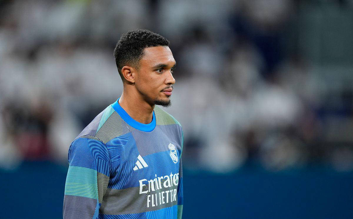 阿森纳青训爆发！15岁道曼破门+13岁穆尼奥斯1球2助