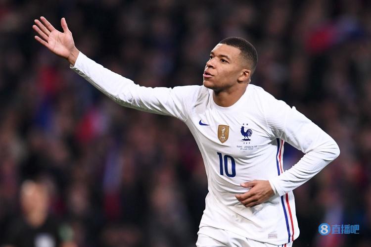 斯基拉：尤文将给伊尔迪兹500-550万年薪，加与欧冠挂钩奖金