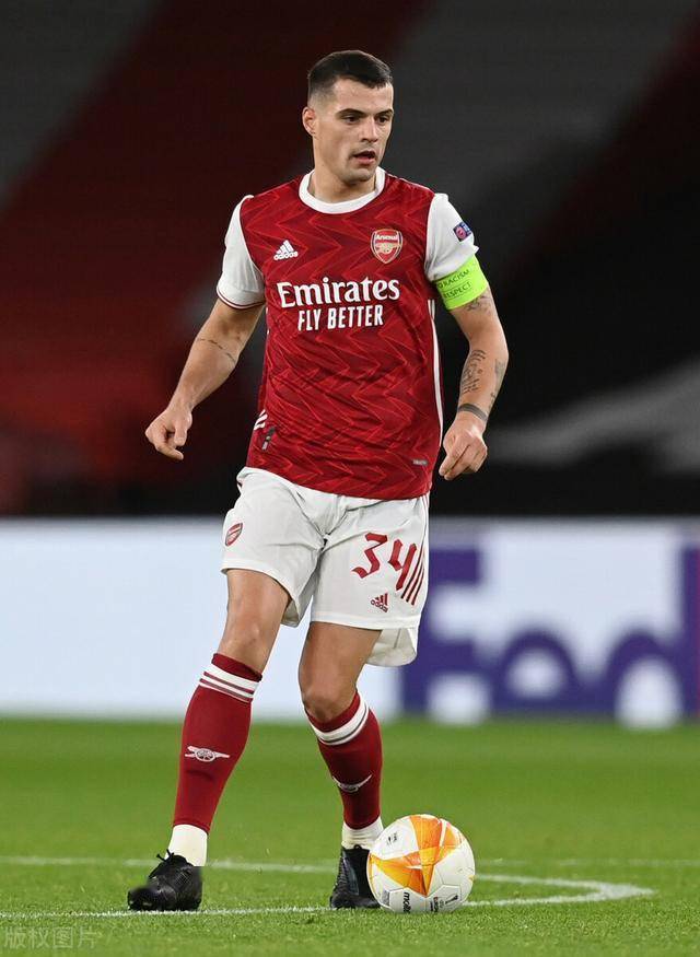 汤锡钢：曼城未来把青训作为发展重点，在中国将以深圳为起点