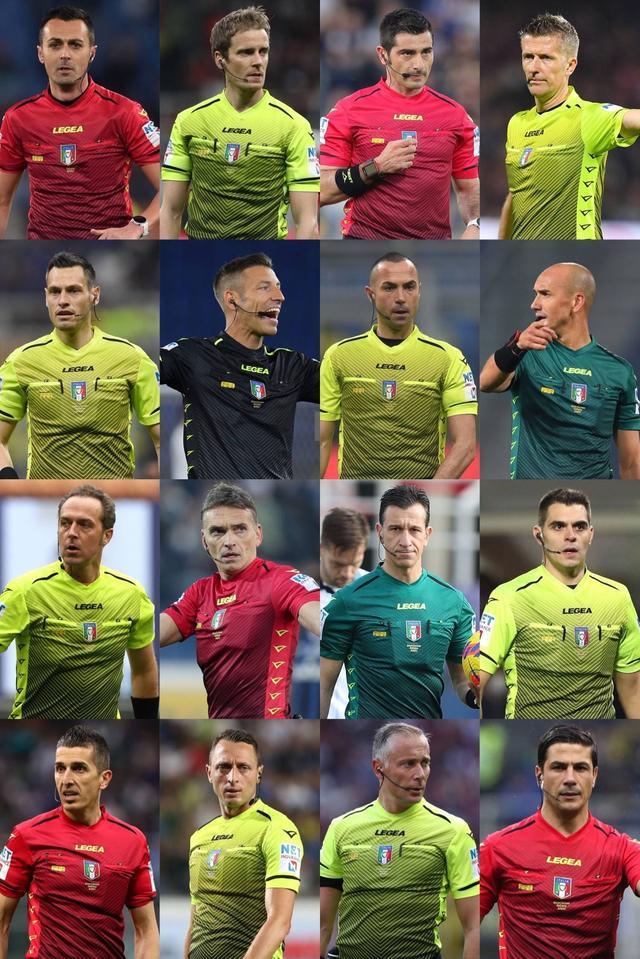 erSp
