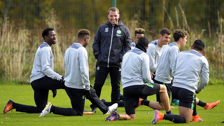 足球国足U19又赢球，晋级希望大增（U19国足再度取胜，晋级前景大好）