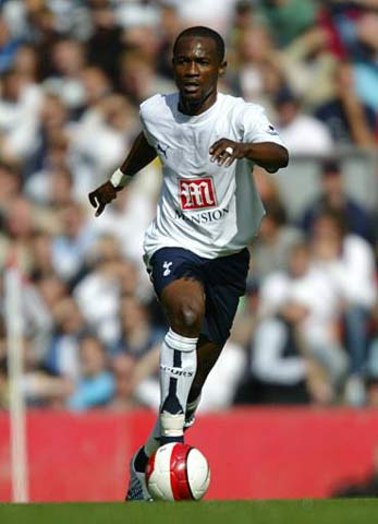 世界杯位置稳了？邮报：凯恩、贝林等五人参与英格兰队新球衣拍摄