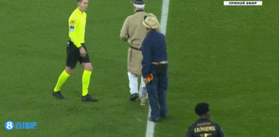 足球法甲豪门积极引援，锁定两大目标