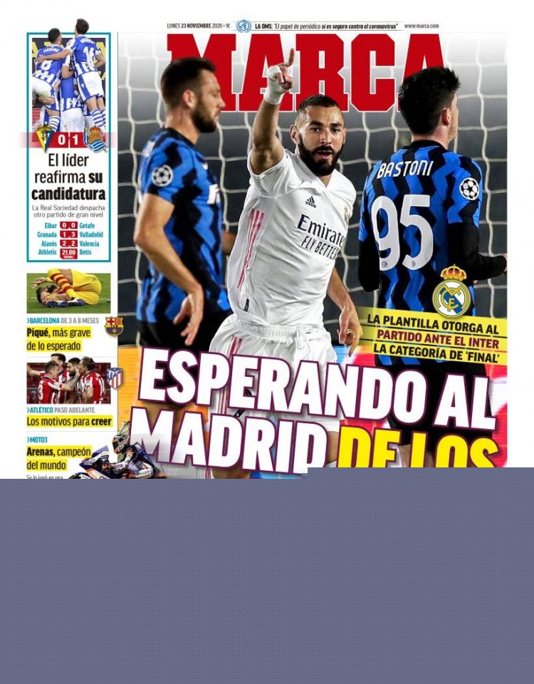 CBA球员赛季表现排行榜