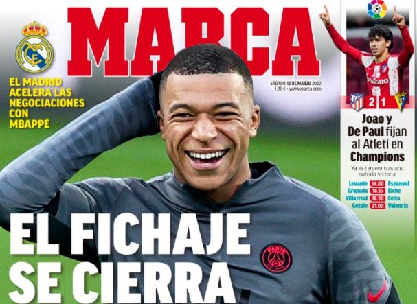 印媒：梅西12月举行印度行，将造访加尔各答、孟买与海得拉巴