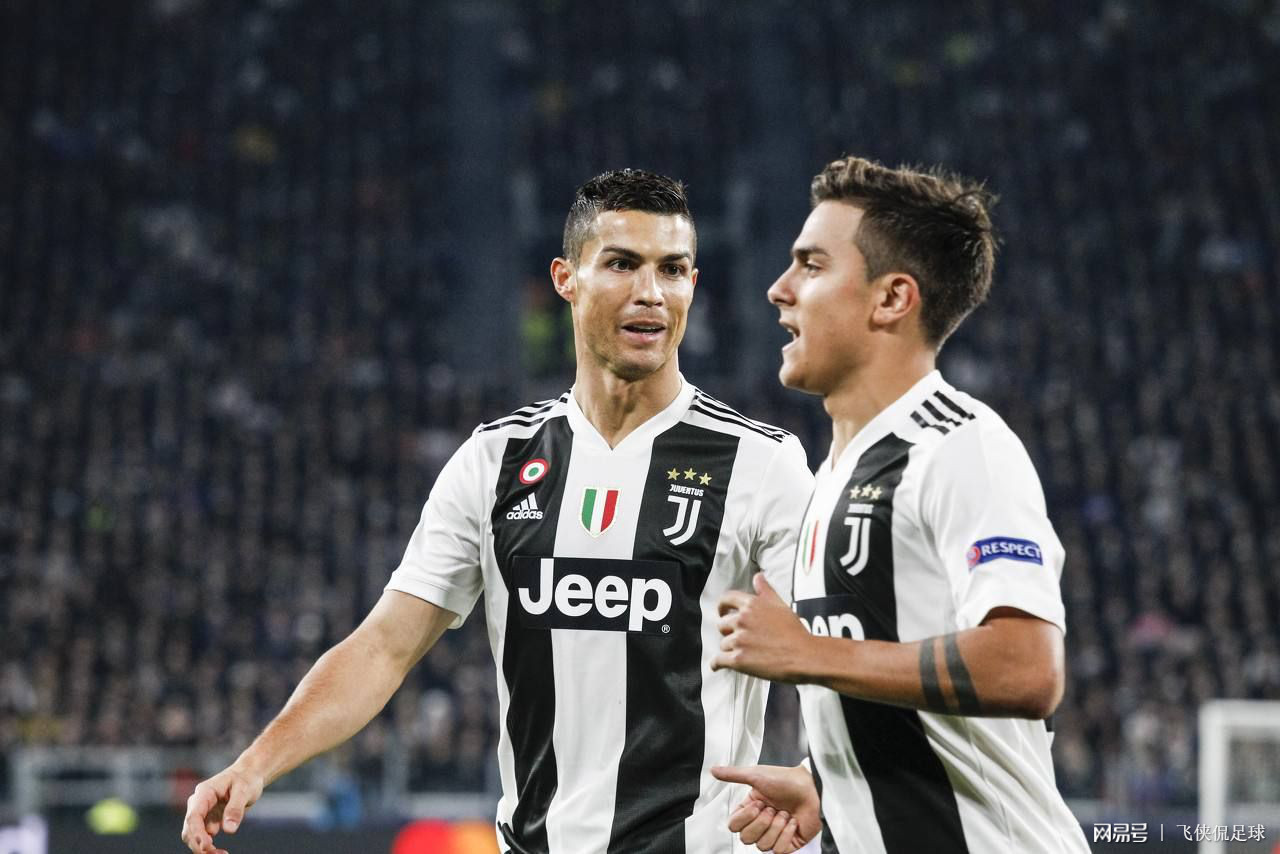 他真的值得所有掌声