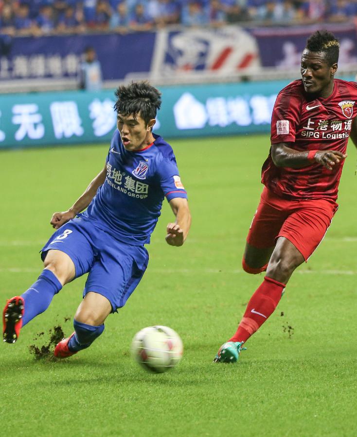 里弗斯：字母哥正在接受核磁共振检查，不认为他是跟腱受伤