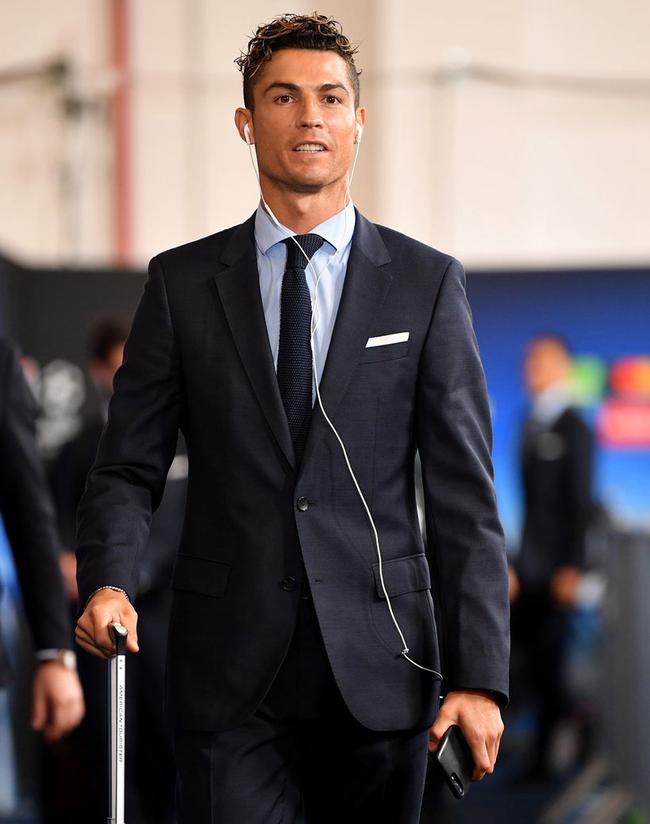 亚冠二级前瞻：万隆平局即可出线，曼谷联提前挺进淘汰赛