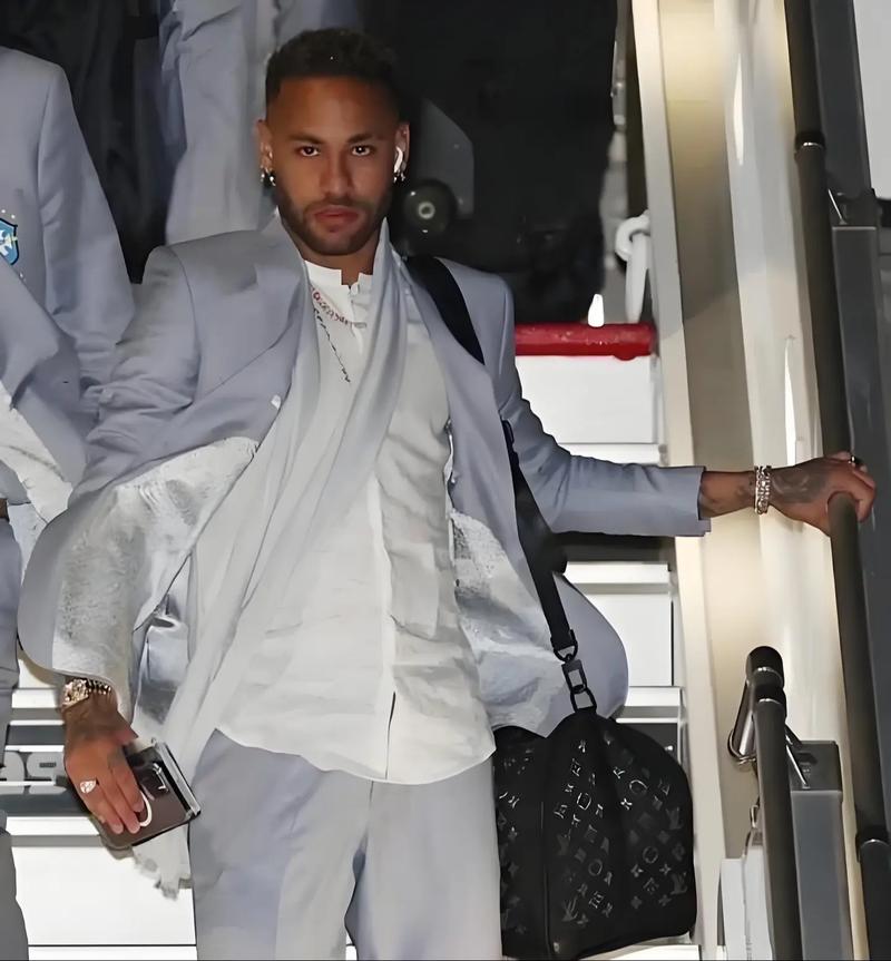 U17世界杯八强对阵：葡萄牙vs瑞士，摩洛哥vs巴西