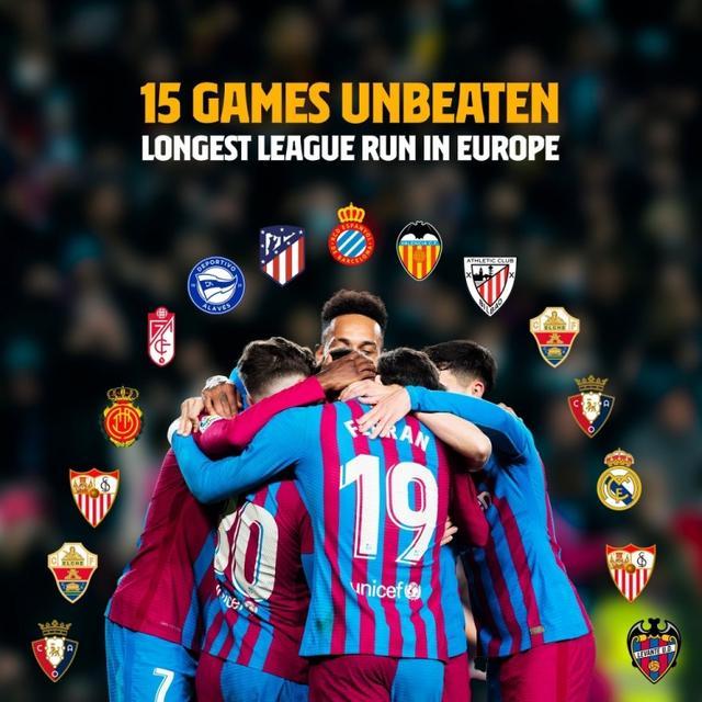 news-homepage-category