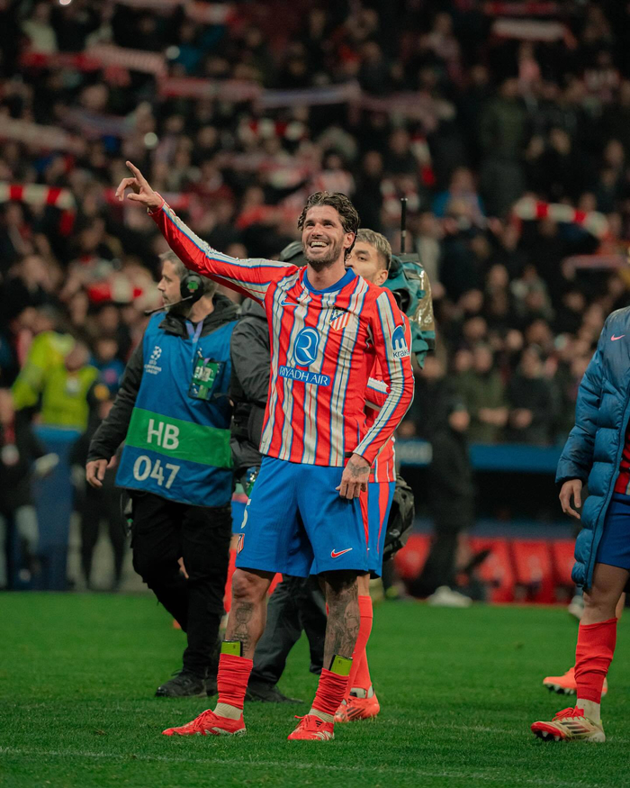 news-topic-aggregation